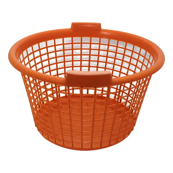 Cesta Gyordi 23 Lts