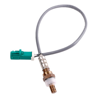 Sensor De Oxigênio O2 Lambda Para Ford Fiesta Mk4 Mk6 Focus Sensor De Oxigênio O2 Lambda Para Ford Fiesta Mk4 Mk6 Focus