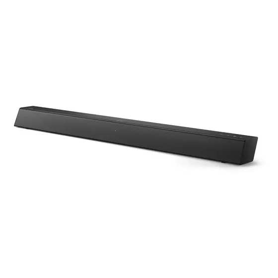 Barra De Sonido Philips Tab5105/12 Con Bluetooth