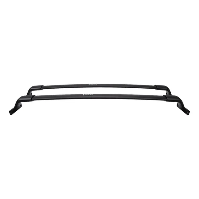 Barra De Techo 2023 2024 Jeep Grand Cherokee L Marsnailfly S