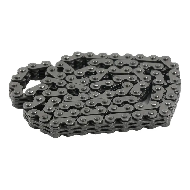 Cadena De Levas Pulsar Ns200 Fi /rs200 | Original