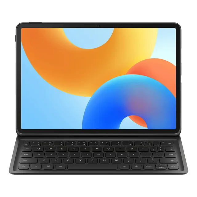 Tablet Huawei Matepad 11.5 Wifi 6+128g y teclado