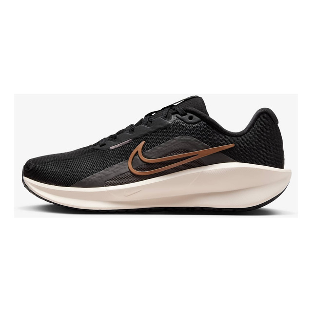 Tênis Nike Downshifter 13 Feminino