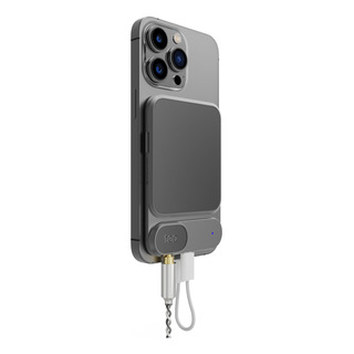 Amplificador De Fone De Ouvido Khadas Tea Portable Dac Bluet Amplificador De Fone De Ouvido Khadas Tea Portable Dac Bluet