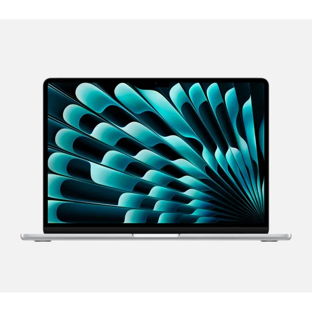 Macbook Air M4