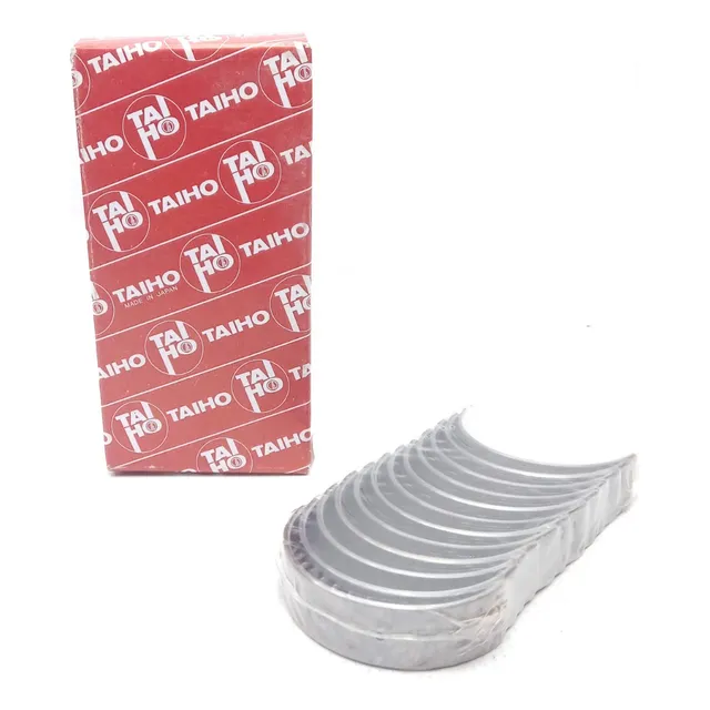Concha Biela Camry 2.2 5sfe Celica 2.0 3sfe 92-98 0.50-020