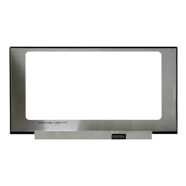 Pantalla Asus E406na-bv014t E410 P2451f B140htn02.0 Hw0a