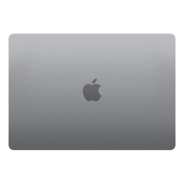 Macbook Pro 13 M2 - Gray Color Space Grey