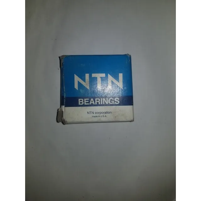 1091779 Rolinera Y 1p6872 Pista Marca Ntn