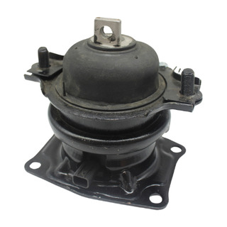 Sop. Transm. Para Odyssey 2005-2007, V6 3.5l, Tras. Sop. Transm. Para Odyssey 2005-2007, V6 3.5l, Tras.