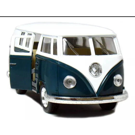 Combi De Colección  A Escala 1- 32