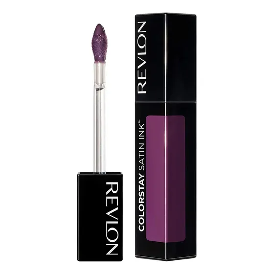 Revlon Colorstay Satin Ink Liquid Lipstick 0023