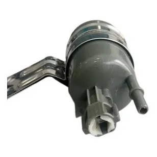 Filtro Regulador De Gasolina G.cherokee Wj 99-04