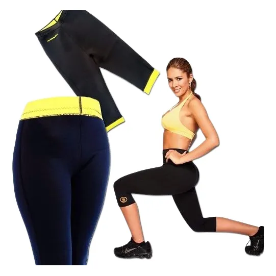 Pantaloneta De Neotex Shape Tallas Xs, S, M, L