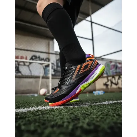 Chuteira Umbro Pro 5 Stable Original