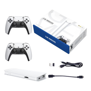 Caja De Juegos Doméstica De 64 G, Más De 20 000 Juegos, Sali Caja De Juegos Doméstica De 64 G, Más De 20 000 Juegos, Sali