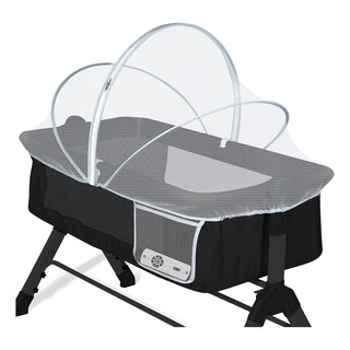 Orzbow Mosquitera Para El Moisés Del Bebé Para Mantener A... Orzbow Mosquitera Para El Moisés Del Bebé Para Mantener A...