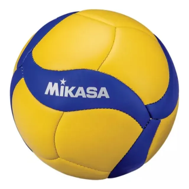 Balón Volleyball Voleibol Mikasa Mini V1.5w Original R99
