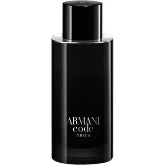 Armani Code Le Parfum Edp V125ml