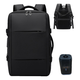 Mochila De Vacío De Viaje Mochila De Viaje De Vacío Bolsa De Mochila De Vacío De Viaje Mochila De Viaje De Vacío Bolsa De