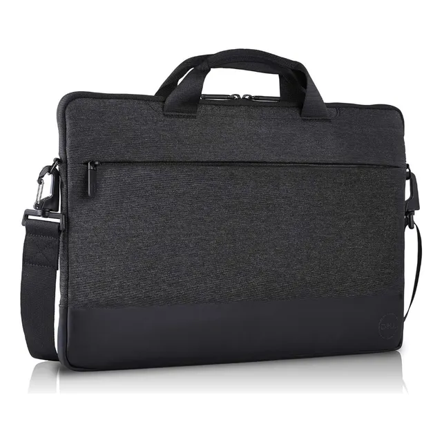 Funda Dell Bag Original Para Galaxy Tab S10 Plus X820 X826