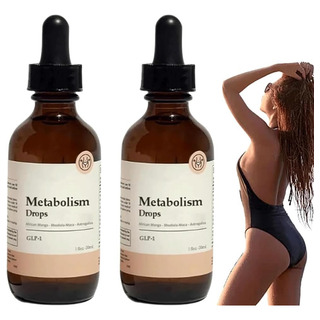 Gotas Para El Metabolismo, Gotas Para Quemar Grasa, Gotas Gotas Para El Metabolismo, Gotas Para Quemar Grasa, Gotas