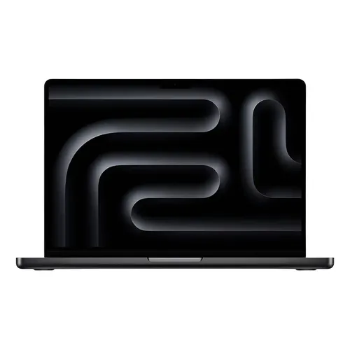 MacBook Pro MacBook Pro 16