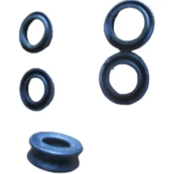 Kit De Reparación Bombas Monza 7/8