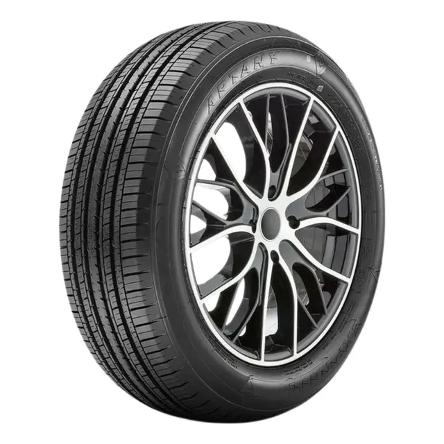 Pneu 225/60r17 99h Aptany Ru101 Sl Hilux Sw4