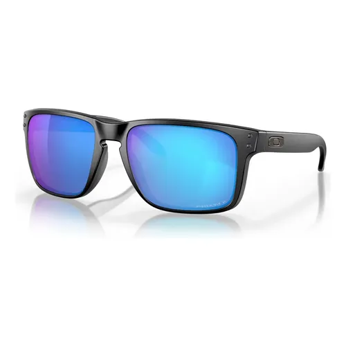 Óculos de sol polarizados Oakley Holbrook XL tamanho Extra Grande