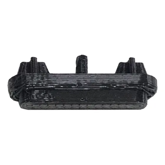 Botão Power Para Notebook Samsung Np300e5k Np300e5l