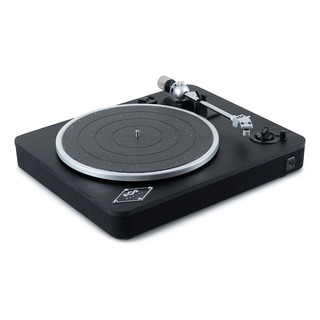 Tocadiscos Inalambrico Bluetooth House Of Marley De Bambu Tocadiscos Inalambrico Bluetooth House Of Marley De Bambu
