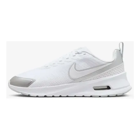 Tênis Nike Air Max Nuaxis Feminino