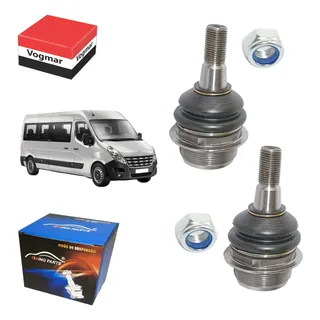 Par Pivo Master 2.3 2013/2023 Par Pivo Master 2.3 2013/2023