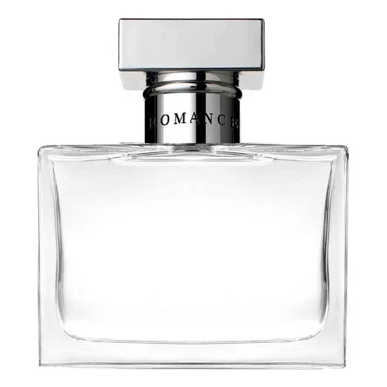 Ralph Lauren Romance Edp 50 Ml