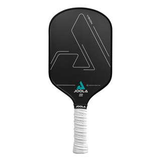 Pickleball Paddle Joola Vision Textured Carbon Grip 16 Mm Co Pickleball Paddle Joola Vision Textured Carbon Grip 16 Mm Co