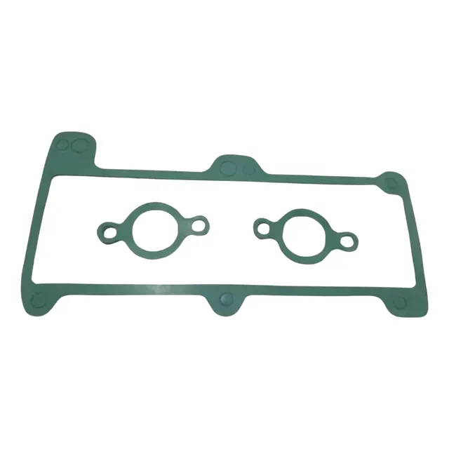 Junta Radiador Oleo Mwm D229 Turbo 4 6 Cilindros 7.110 6.90s