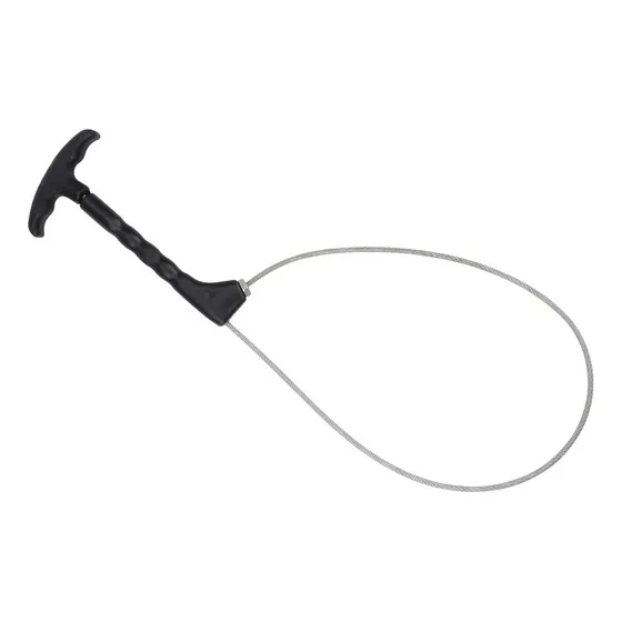 Nihay Armadilha De Porco De Fio De Aço 17,7 In, Suporte De
