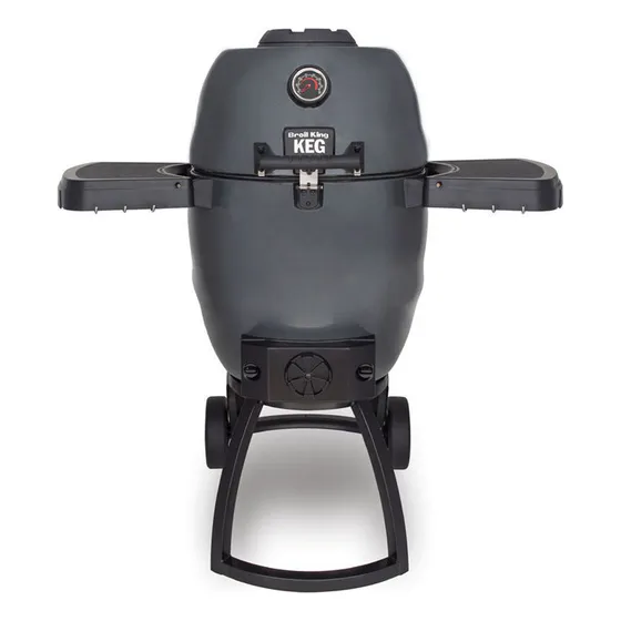 Parrilla Keg (kamado) 5000 Broil King A Carbón