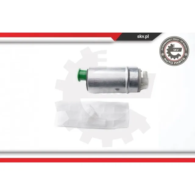 Pila - Bomba Gasolina Bmw E46 318i 325i 328i 328ci 330i M3