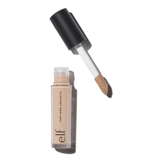 E.l.f Camo Concealer / Corrector Bmakeup