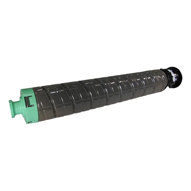 Toner Compatible Ricoh 841849 Negro Mpc4503/5503/6004