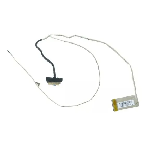 Flex De Pantalla Laptop Asus X551m