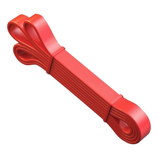 ** Bandas Ligas Resistencia Pull Ups Ejercicio Elasticas ** Bandas Ligas Resistencia Pull Ups Ejercicio Elasticas
