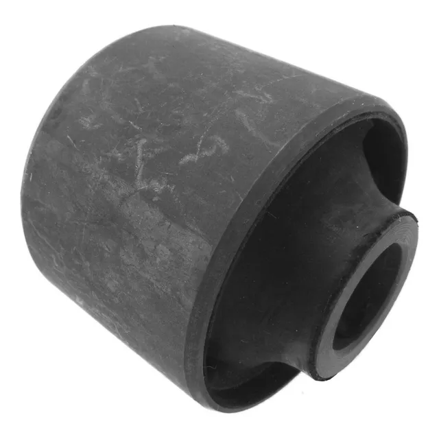 Buje Tijera Delantera Para Toyota Land Cruiser