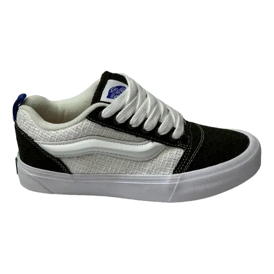 Tenis Zapatillas Vans Knu Skool City Pack Onigiri Hombre