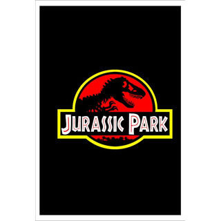 Jurassic Park Libreta Cuaderno Profesional Pasta Dura Lp Jurassic Park Libreta Cuaderno Profesional Pasta Dura Lp