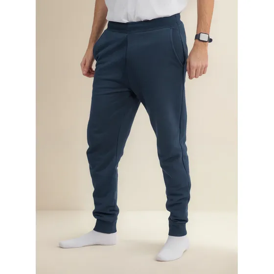 Pantalón Babucha Adulto Unissex - E50p
