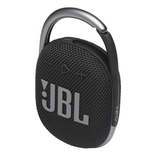 Bocina Jbl Clip 4 Portatil Bluetooth Ip67 Original 10 Horas Bocina Jbl Clip 4 Portatil Bluetooth Ip67 Original 10 Horas