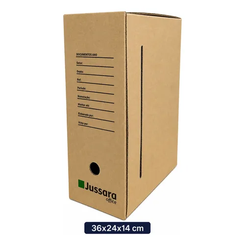 Plastic Folder 5 Pcs File 35.5x25.5cm Large Capacity | MercadoLivre
